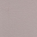 Maharam Brushed Merino 003 Bluster Tejidos de tapicería