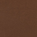 Maharam Brushed Merino 006 Nook Tessuti di rivestimento