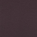 Maharam Brushed Merino 012 Ardenne Upholstery materials/fabrics