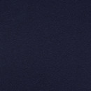 Maharam Brushed Merino 013 Dandy Tissus d'ameublement
