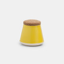 Established&Sons Store Accessori per abitazioni / uffici
