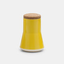 Established&Sons Store Accessori per abitazioni / uffici