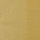 Maharam Buoyant 001 Honey Curtain fabrics