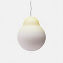 Yellow Light Established&Sons