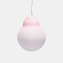 Pink Light Established&Sons