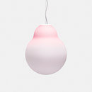 Pink Light Established&Sons