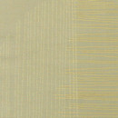 Maharam Buoyant 002 Breeze Curtain fabrics