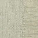 Maharam Buoyant 003 Oyster Curtain fabrics