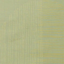 Maharam Buoyant 004 Aloe Curtain fabrics