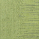 Maharam Buoyant 005 Apple Curtain fabrics