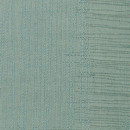 Maharam Buoyant 006 Aquarium Curtain fabrics