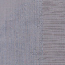 Maharam Buoyant 007 Periwinkle Curtain fabrics