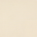 C320 001/1 Maharam