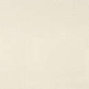 C320 002/2 Maharam