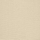 C320 003/3 Maharam