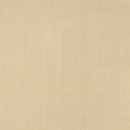 C320 004/4 Maharam