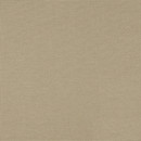 Maharam C320 005/5 Papeles pintados