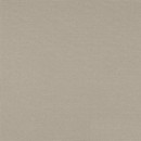 C320 007/7 Maharam