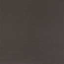 C320 009/9 Maharam