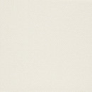C340 001/1 Maharam