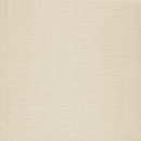 C340 003/3 Maharam