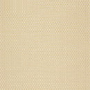 C340 004/4 Maharam