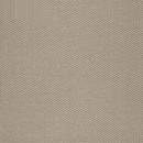 C340 006/6 Maharam