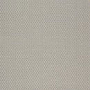 C340 008/8 Maharam
