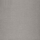 C340 007/7 Maharam