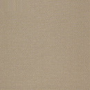 C340 009/9 Maharam