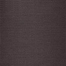 C340 011/11 Maharam