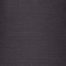 C340 012/12 Maharam