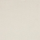 C380 001/1 Maharam