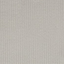 C380 003/3 Maharam