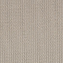 Maharam C380 005/5 Wallcoverings / Wallpaper