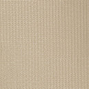 C380 006/6 Maharam