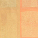 Maharam Calando 001 Arroyo Curtain fabrics