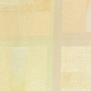 Maharam Calando 002 Shoreline Curtain fabrics