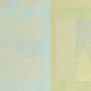 Maharam Calando 003 Oasis Curtain fabrics