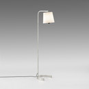 Kalmar Egon Free-standing floor lights