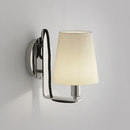 Kalmar Krems Wall-mounted lights