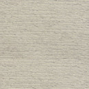 Maharam Caliber 001 Chalk Tissus muraux