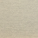 Maharam Caliber 002 Gentle Tissus muraux