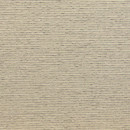 Maharam Caliber 003 Oat Tessuti per pareti