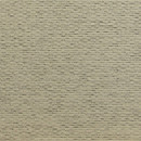 Maharam Caliber 005 Shale Tissus muraux