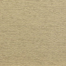 Maharam Caliber 006 Haystack Tessuti per pareti
