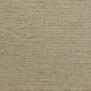 Maharam Caliber 007 Launch Tissus muraux