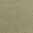 Maharam Caliber 008 Cypress Wall fabrics