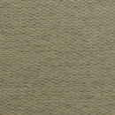 Maharam Caliber 009 Peppercorn Tissus muraux