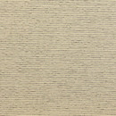 Maharam Caliber 104 Flaxen 2 Tessuti per pareti